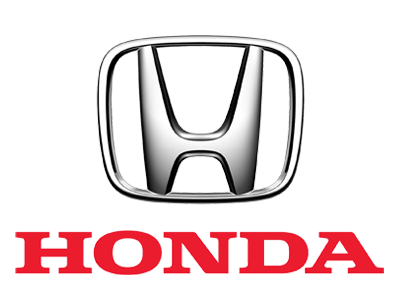 Honda logo