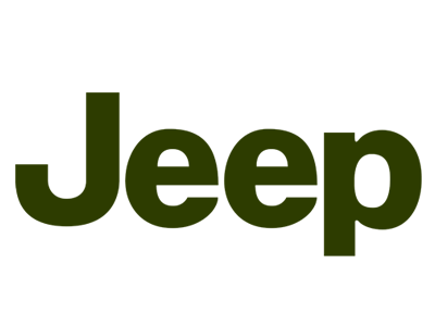 Jeep logo